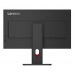 Monitor Lenovo ThinkVision T27UD-40 IPS 27