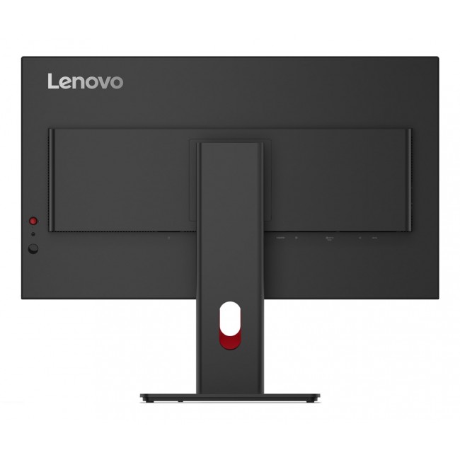 Monitor Lenovo ThinkVision T27UD-40 IPS 27