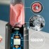 Philips 5000 series HR2767/00 Blender