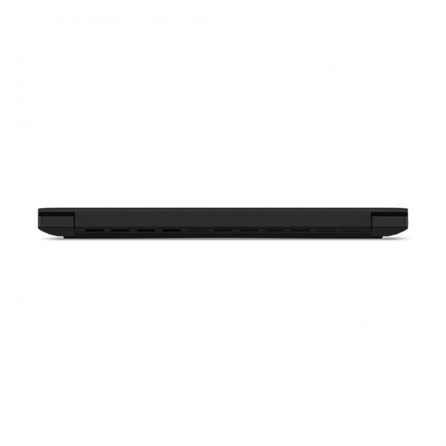 Lenovo ThinkPad T14 Gen 7 (Intel) Copilot+ PC Intel Core Ultra 5 325 Laptop 35.6 cm (14 Lenovo ThinkPad T14 Gen 7 (Intel) Copilot+ PC Intel Core Ultra 5 325 Laptop 35.6 cm (14