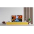 TCL 32V4C TV 81.3 cm (32