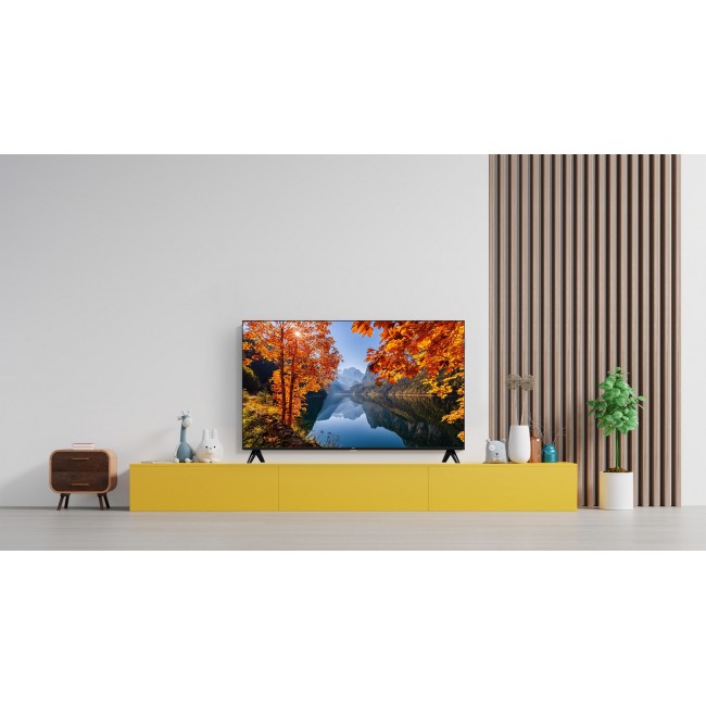 TCL 32V4C TV 81.3 cm (32