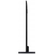 TCL P8L 98P8L TV 2.49 m (98