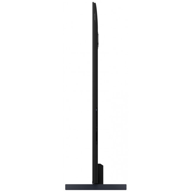TCL P8L 98P8L TV 2.49 m (98
