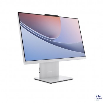 Lenovo IdeaCentre AIO 24ILL11 Ultra 5 226V 23.8
