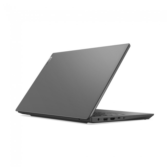 Lenovo V14 G4 IRU i7-13620H 14