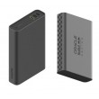 Red Bull Racing Powerstation Pro 20K 20000 mAh Grey
