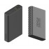 Red Bull Racing Powerstation Pro 20K 20000 mAh Grey