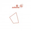 Thermal Grizzly Minus Pad extreme 2 Thermal pad