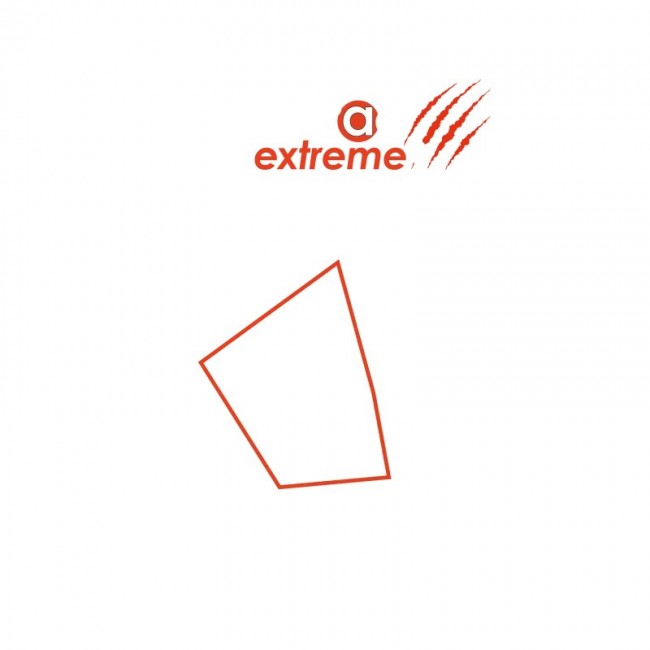 Thermal Grizzly Minus Pad extreme 2 Thermal pad
