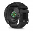 Garmin Tactix 8 51mm AMOLED Black