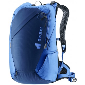 Deuter Updays 20 20 L Blue