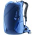 Deuter Updays 20 20 L Blue