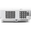 Viewsonic LX750-4KE data projector Standard throw projector 4000 ANSI lumens UHD 4K (3840x2160) 3D White