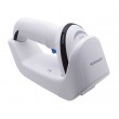 Datalogic Gryphon I 4200 Handheld bar code reader 1D Linear White Datalogic Gryphon I 4200 Handheld bar code reader 1D Linear White