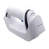 Datalogic Gryphon I 4200 Handheld bar code reader 1D Linear White