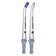 Philips Power Flosser 7000 HX3911/40 Oral Irrigator Philips Power Flosser 7000 HX3911/40 Oral Irrigator