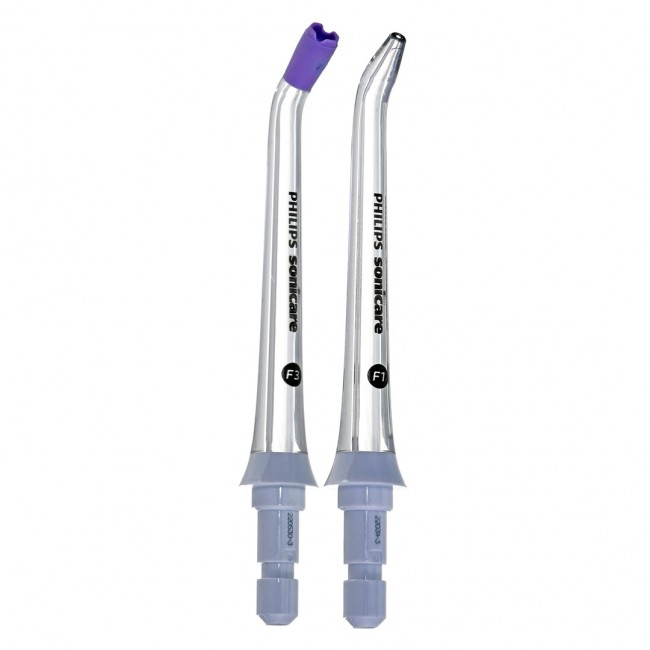 Philips Power Flosser 7000 HX3911/40 Oral Irrigator Philips Power Flosser 7000 HX3911/40 Oral Irrigator