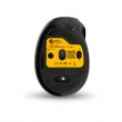 BakkerElkhuizen MidWay mouse Right BakkerElkhuizen MidWay mouse Right