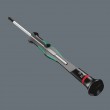 Wera 05073675001 manual screwdriver Set