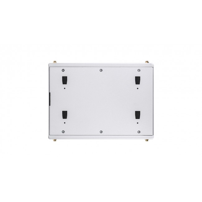 LANCOM IAP-5G (EU)