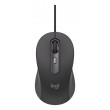 Logitech 920-013343 keyboard Mouse included Home/Office USB QWERTZ German Graphite Logitech 920-013343 keyboard Mouse included Home/Office USB QWERTZ German Graphite