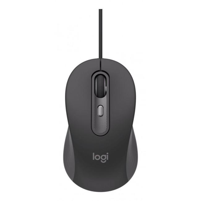 Logitech 920-013343 keyboard Mouse included Home/Office USB QWERTZ German Graphite Logitech 920-013343 keyboard Mouse included Home/Office USB QWERTZ German Graphite