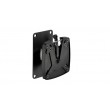 Novus SKY WallMount Anthracite, Silver Novus SKY WallMount Anthracite, Silver