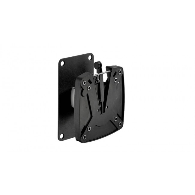 Novus SKY WallMount Anthracite, Silver Novus SKY WallMount Anthracite, Silver
