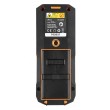 NEO tools 75-206 distance meter