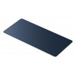 Satechi ST-LPDMB mouse pad Blue Satechi ST-LPDMB mouse pad Blue
