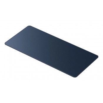 Satechi ST-LPDMB mouse pad Blue