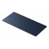 Satechi ST-LPDMB mouse pad Blue