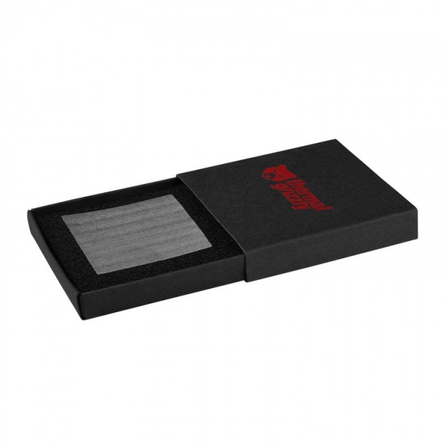 Thermal Grizzly TG-KS-38-38 heat sink compound Thermal pad Thermal Grizzly TG-KS-38-38 heat sink compound Thermal pad