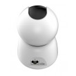 Kamera bezprzewodowa WiFi Dahua Hero H5B Kamera bezprzewodowa WiFi Dahua Hero H5B