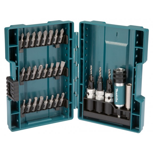 Makita D-73477 screwdriver bit
