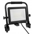 Ansmann FL50W-AC Black LED 50 W Ansmann FL50W-AC Black LED 50 W