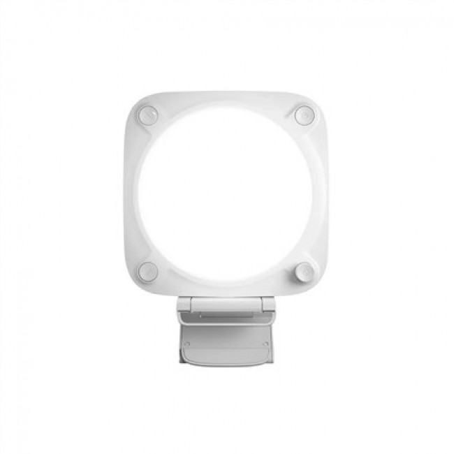 Elgato Key Light Neo Elgato Key Light Neo