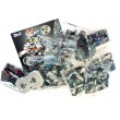 Gear2Play GP27024 building toy