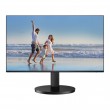 AOC B3 24B3CF2 computer monitor 60.5 cm (23.8