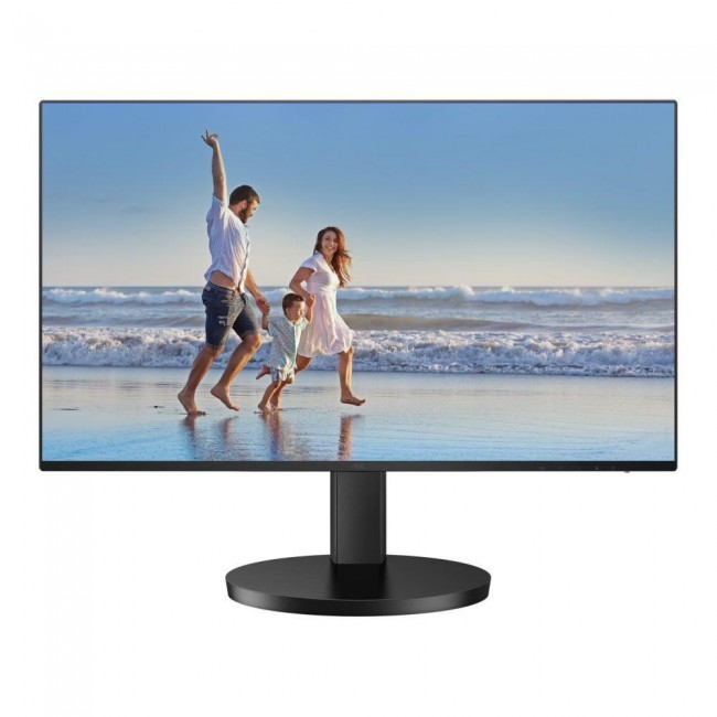 AOC B3 24B3CF2 computer monitor 60.5 cm (23.8