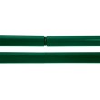 Verto 15G539 manual lawn aerator