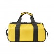 Stanley STMT0-74101 mechanics tool set 38 tools