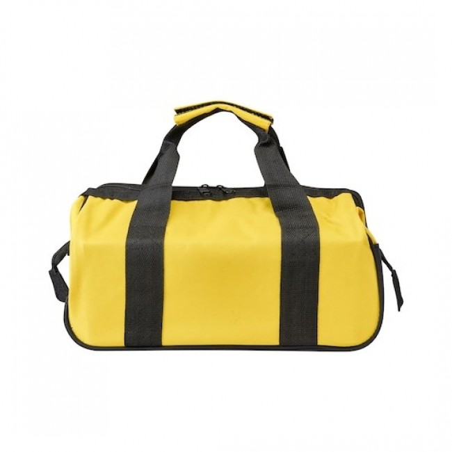 Stanley STMT0-74101 mechanics tool set 38 tools
