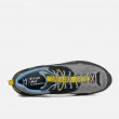 Garmont Dragontail Lt EVO, Grey, 10