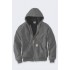 Carhartt Iconic Jacket J140 Firm Duck Active