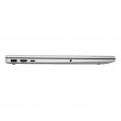 HP | 15-fd0217nw | 15 | Silver | 15.6 