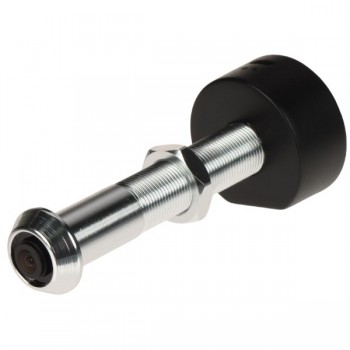IP Camera APTI-YK23IR-TUYA