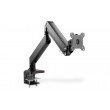 DIGITUS DA-90426 - monteringssat - Gas