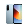 Xiaomi Redmi A7 Pro 17.5 cm (6.9